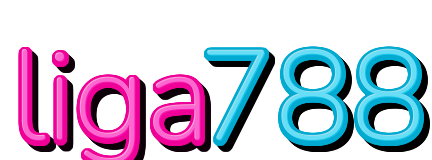 liga788 — logo kanal