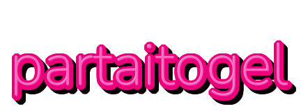 partaitogel — logo kanal