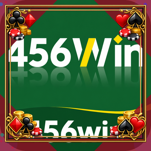 456win — galeri pratinjau - APK Resmi