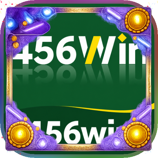 456win — galeri pratinjau Resmi APK