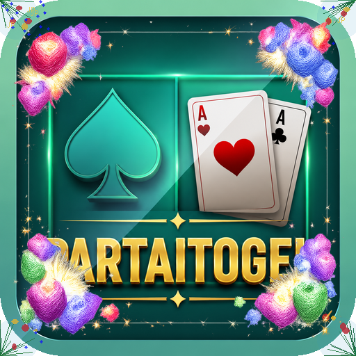 partaitogel — mitra unggulan