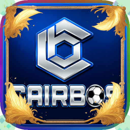 cairbos — mitra unggulan